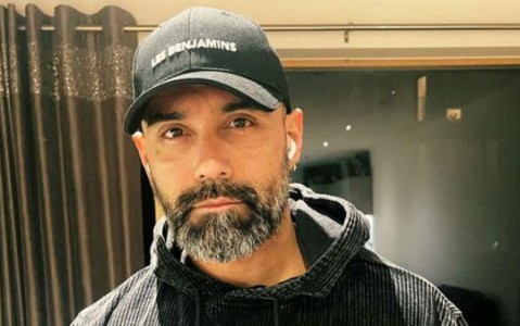 Mehmet Koray Alpergin：两名男子因绑架和折磨电台DJ致死被判有罪