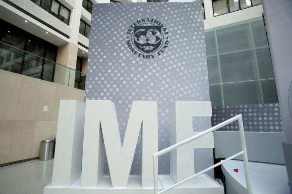 Kuwait’s economic recovery faces ‘substantial’ risks, says IMF