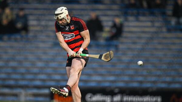 Weekend GAA previews: Ballygunner won't make the same mistakes again