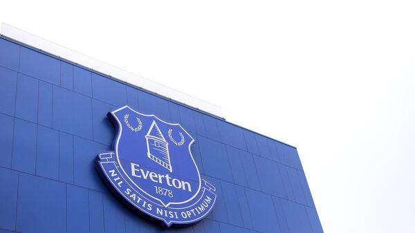 Everton could face 12-point deduction over alleged financial breaches – reports