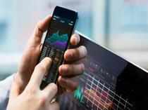 Market 101: An Insight into Trendlines and Momentum