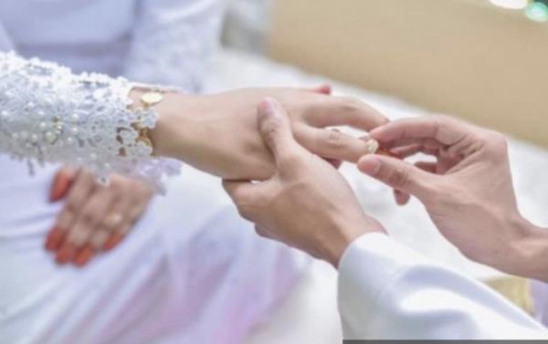 Polygamy: Muslim husbands remarrying without wife's consent a top concern in 2022, Telenisa report shows